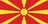 Macedonian language