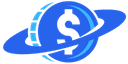 Paranet logo
