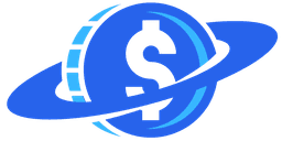 Paranet logo