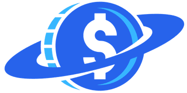 Paranet logo